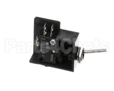 431977-01 Hoshizaki Toggle Switch