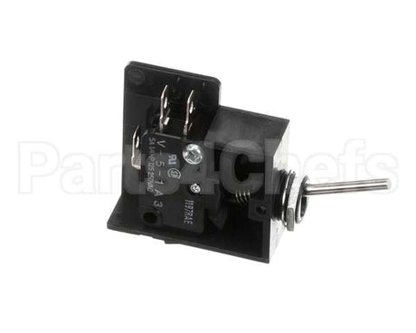 431977-01 Hoshizaki Toggle Switch