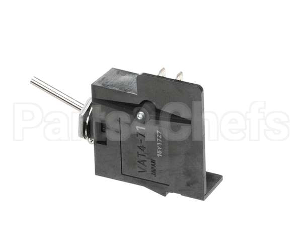 431977-01 Hoshizaki Toggle Switch