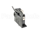 431977-01 Hoshizaki Toggle Switch