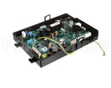 431F-1470-3 Rinnai Pcb Total Assy (699) 556Fa/Ftra/4