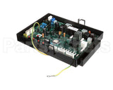 431F-1470-3 Rinnai Pcb Total Assy (699) 556Fa/Ftra/4