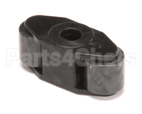 4320-002-82-28 Jackson Roller,12Rba1718-00-25 Wht Plastic