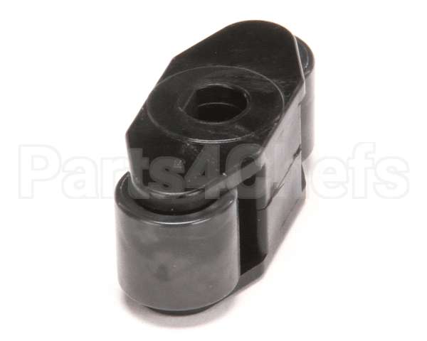 4320-002-82-28 Jackson Roller,12Rba1718-00-25 Wht Plastic