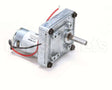 4320-011-63-33 Jackson Motor,Dc Gear 14 Rmp