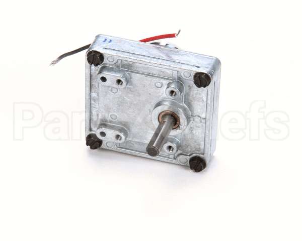 4320-011-63-33 Jackson Motor,Dc Gear 14 Rmp