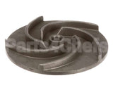 4320-021-44-02 Jackson Pump, Impeller(23693-1)
