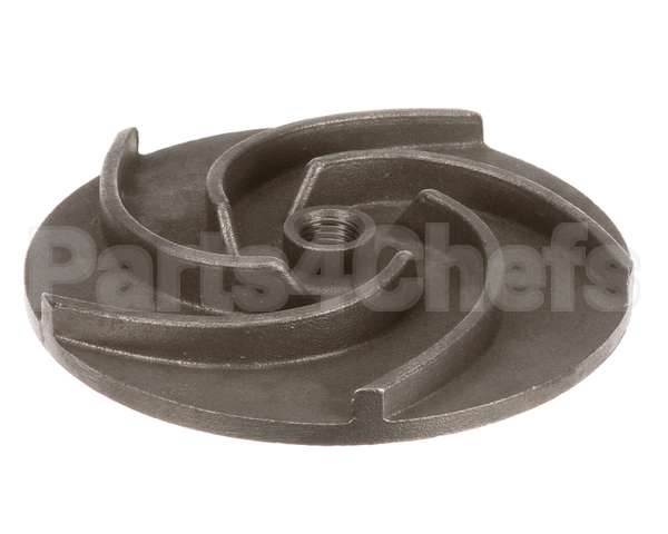 4320-021-44-02 Jackson Pump, Impeller(23693-1)