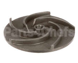 4320-021-44-02 Jackson Pump, Impeller(23693-1)