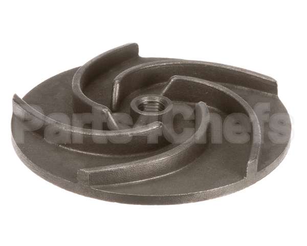 4320-021-44-02 Jackson Pump, Impeller(23693-1)