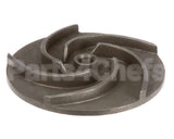 4320-021-44-02 Jackson Pump, Impeller(23693-1)