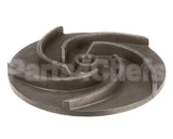 4320-021-44-02 Jackson Pump, Impeller(23693-1)