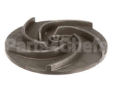 4320-021-44-02 Jackson Pump, Impeller(23693-1)