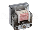 4320-111-35-13 Jackson Motor, Peri Pump, 14Rpm