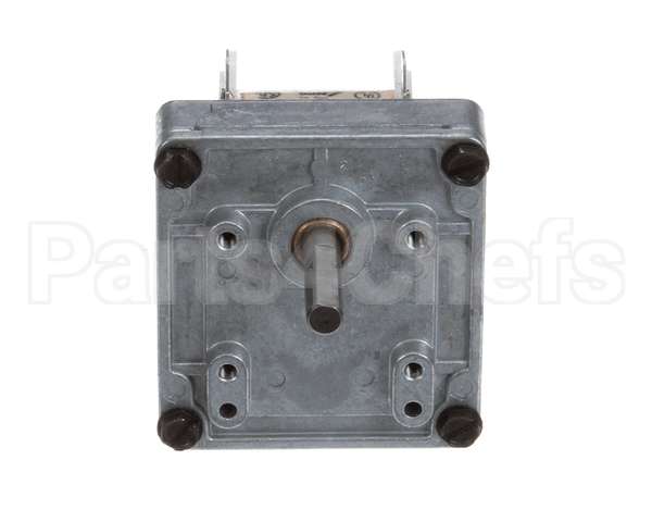 4320-111-35-13 Jackson Motor, Peri Pump, 14Rpm