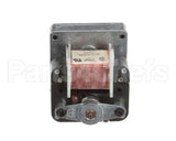 4320-111-35-14 Jackson Motor,Peri Pump, 36Rpm
