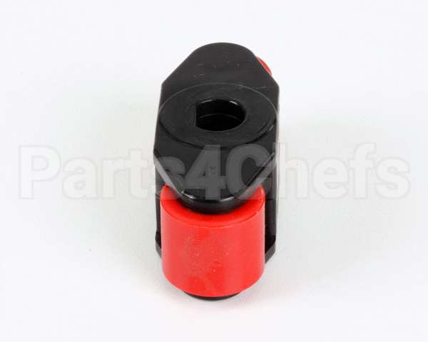 4320-111-36-70 Jackson Roller Assembly-Anko