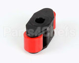 4320-111-36-70 Jackson Roller Assembly-Anko