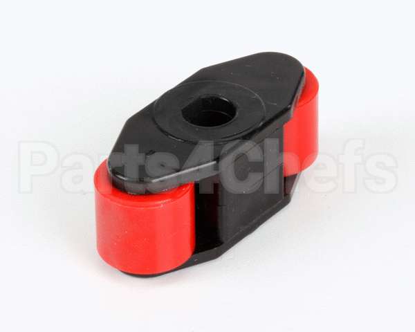 4320-111-36-70 Jackson Roller Assembly-Anko