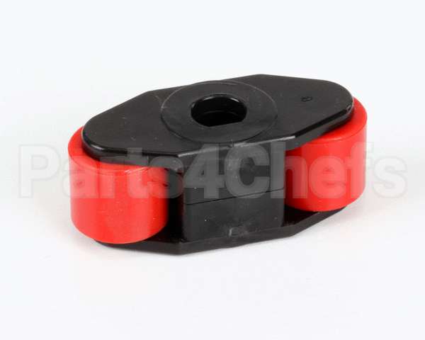 4320-111-36-70 Jackson Roller Assembly-Anko