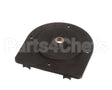 4320-111-37-08 Jackson Front Housing Pp Assembly
