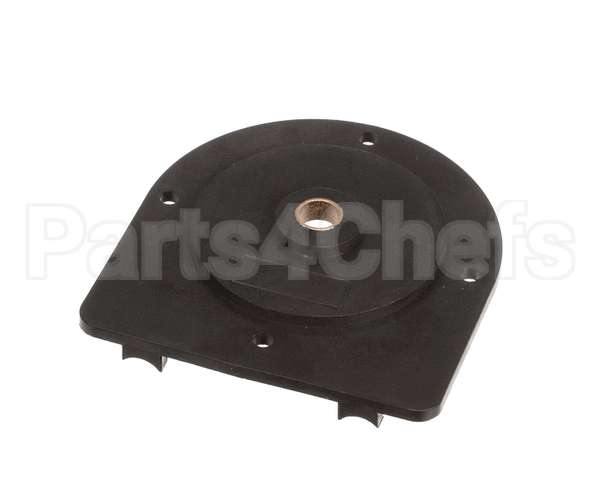 4320-111-37-08 Jackson Front Housing Pp Assembly