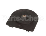 4320-111-37-08 Jackson Front Housing Pp Assembly