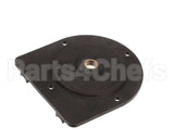 4320-111-37-08 Jackson Front Housing Pp Assembly