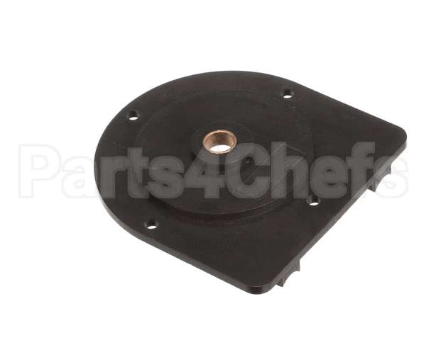 4320-111-37-08 Jackson Front Housing Pp Assembly