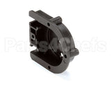 4320-111-37-09 Jackson Rear Housing Pp Assembly