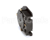 4320-111-37-09 Jackson Rear Housing Pp Assembly
