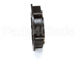 4320-111-37-09 Jackson Rear Housing Pp Assembly