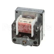 4320-111-47-46 Compatible Jackson Motor, Rinse 14Rpm 240V 50&60 Hz