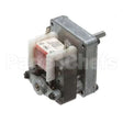 4320-111-47-47 Compatible Jackson Motor, 35Rpm 240V 5060Hz