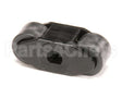 4320-111-65-27 Jackson Roller Assembly Black Ht-2