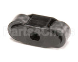 4320-111-65-27 Jackson Roller Assembly Black Ht-2