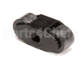 4320-111-65-27 Jackson Roller Assembly Black Ht-2