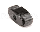 4320-111-65-27 Jackson Roller Assembly Black Ht-2