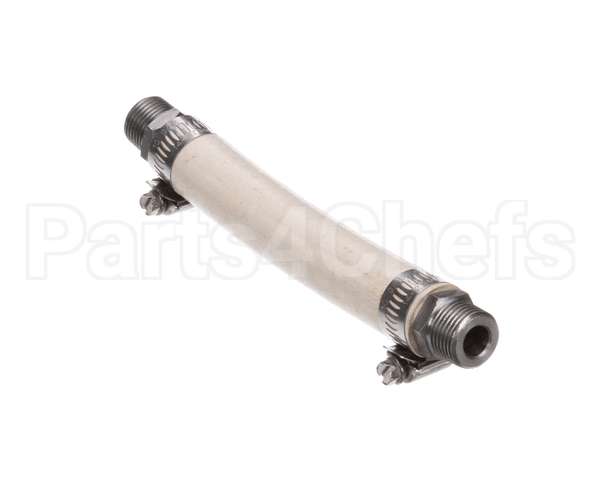 43200 Giles Hose Assembly,Pump,Outlet Side,Service,6