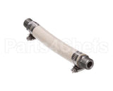 43200 Giles Hose Assembly,Pump,Outlet Side,Service,6