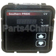 432001 Compatible Southern Pride Digital T-Stat