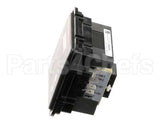 432001 Southern Pride Cv Series Thermostat 140-325 T