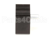 432003-SV Stoelting Valve Head Assembly; Service
