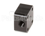 432003-SV Stoelting Valve Head Assembly; Service