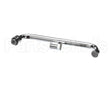 43200A10 Perlick Spout Replc Kit, 10 Spout