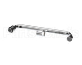43200A10 Perlick Spout Replc Kit, 10 Spout