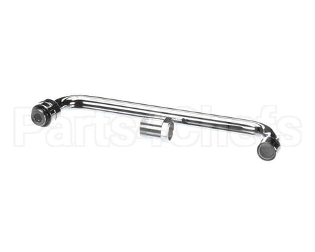43200A10 Perlick Spout Replc Kit, 10 Spout