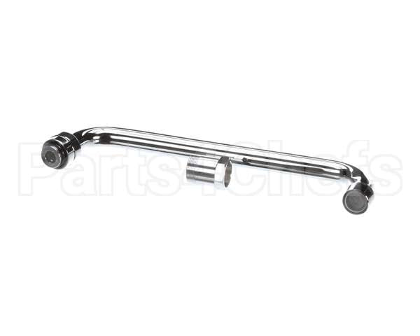 43200A10 Perlick Spout Replc Kit, 10 Spout
