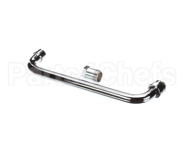 43200A10 Perlick Spout Replc Kit, 10 Spout