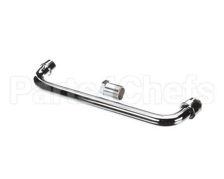 43200A10 Perlick Spout Replc Kit, 10 Spout
